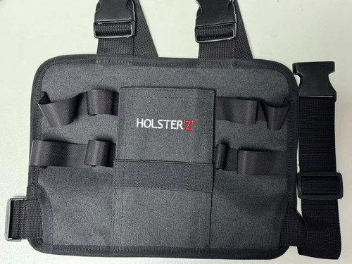 Fondina z20 borsa - fondina, attrezzi
