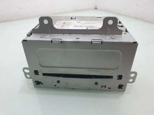 Opel zafira a05 mappe - a05, di