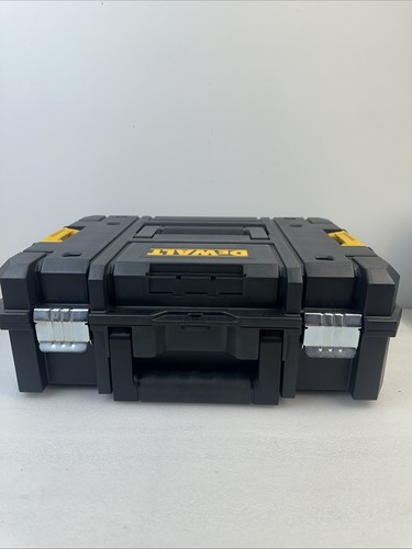 Dewalt tstak cassetta degli - cassetta,