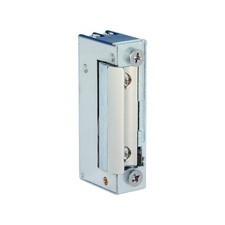 GU Apriporta elettrico ET8 AE