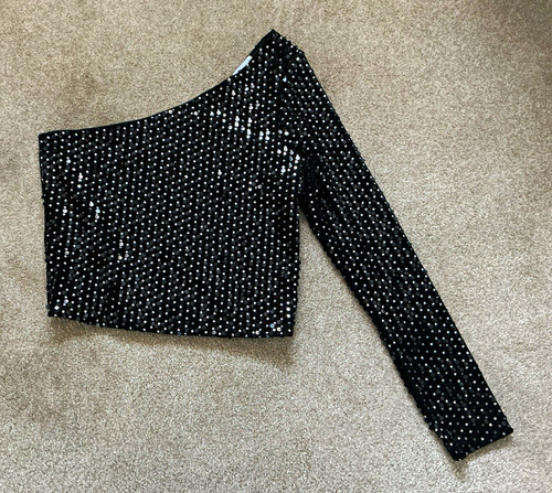 Top cropped mng - cropped,