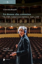 Libro Nuovo - Cuocolo Renato /