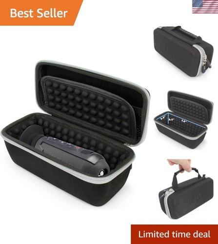 Custodia thermal vision - thermal,