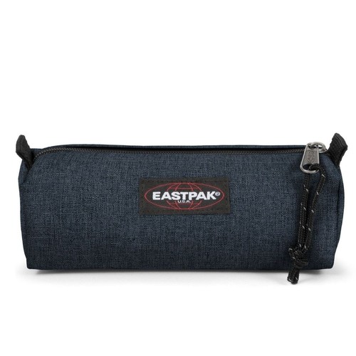 Astuccio eastpak benchmark - astuccio,