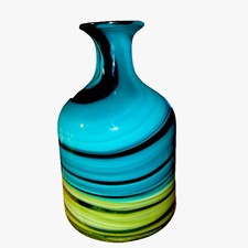 VINTAGE WATERFORD POLONIA