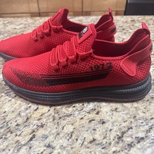 Scarpe sneakers Ecko Unltd