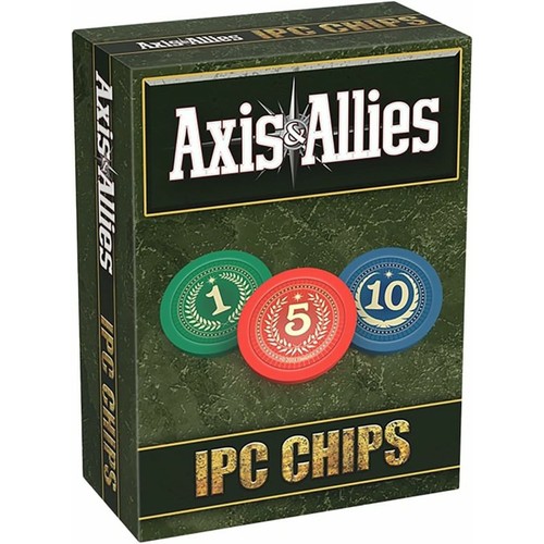 Gioco tavolo axis allies - &,