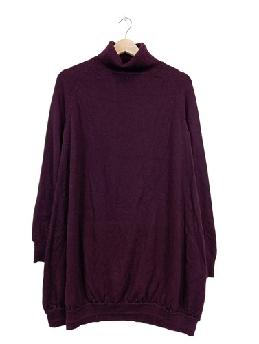 Cos abito maglia donna - abito,