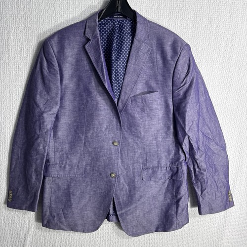 Cappotto sportivo alan flusser - cappotto,