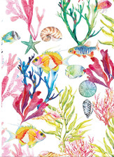 Asciugamano da cucina/tè