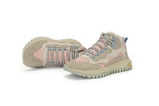 Brandblack sneakers uomo santa - brandblack,