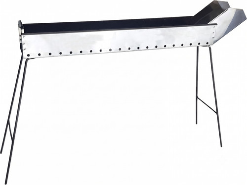 Barbecue fornacella cuoci - barbecue,