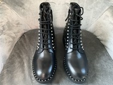 STIVALI DONNA NUOVI FRASSINO