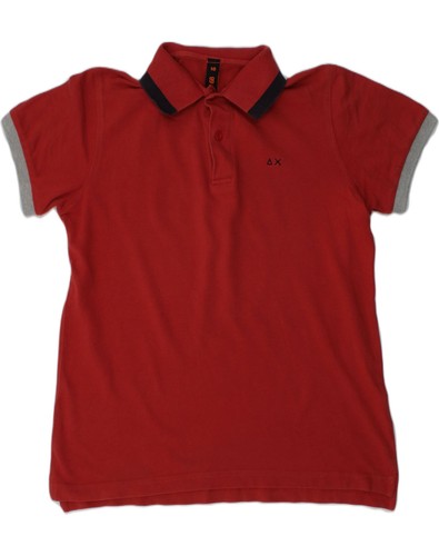 Sun68 polo ragazzo - sun68, 9-10