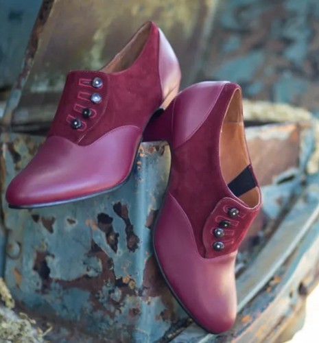 Nuovo royal vintage american - royal,