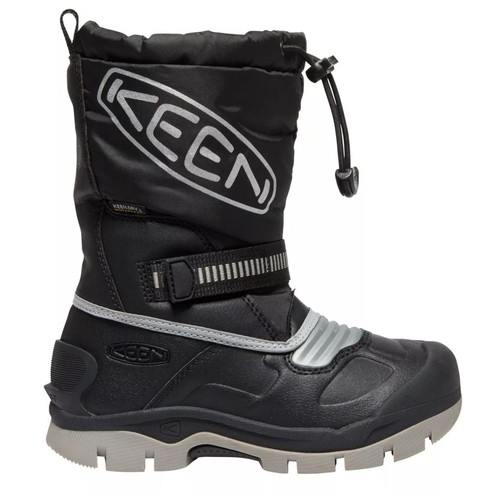 Keen snow troll stivali da - keen, wp