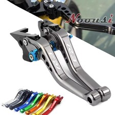 Per Yamaha YZF-R3 YZF R3