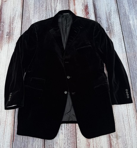 Ralph lauren purple label - ralph,