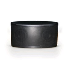 BOWERS WILKINS Z2 BLUETOOTH