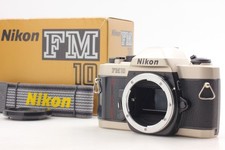 [Quasi MINT+++ in Box] Corpo