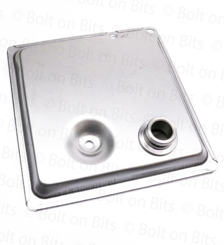 Rdx filtro olio colino - olio,