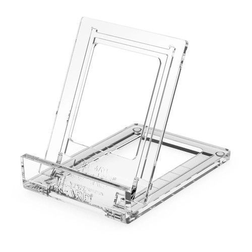 Display stand porta - display,