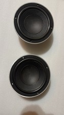 Jbl 116 A L16 L19 4391b