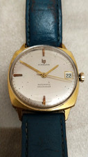 VINTAGE MONTRE LIP HIMALAYA