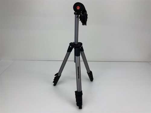 Manfrotto mkcompactadv - manfrotto, mkcompactadv-bk