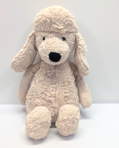 Peluche jellycat bashful - peluche,