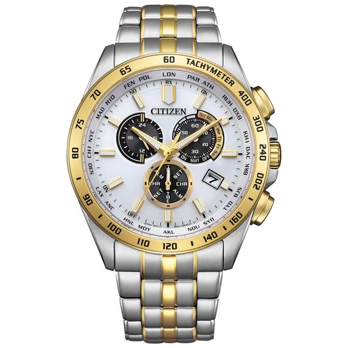 Orologio citizen collection - citizen,