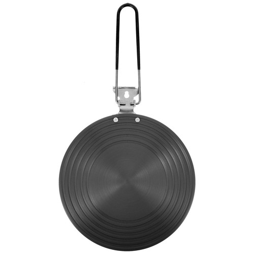 Diffusore calore piastra a - di,