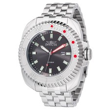Orologio Invicta Uomo