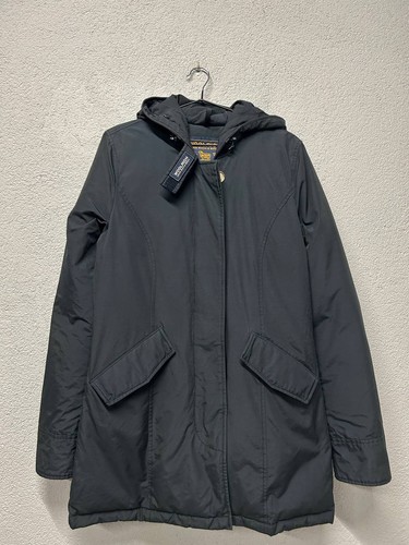 Woolrich womens down - , jacket