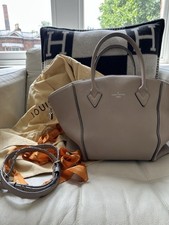 Borsa a mano LOUIS VUITTON