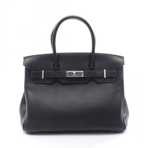 Borsa mano hermes - borsa,