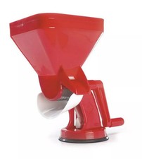 SPREMIPOMODORO MANUALE