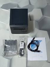 Stampante fotografica DNP DP -