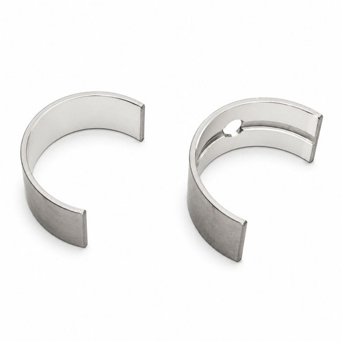 1a005552 1a005553 coppia - 1a005552,