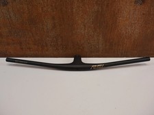 BONTRAGER RSL MTB ATTACCO