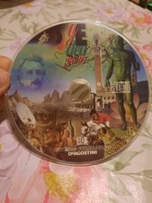 CD Grande Enciclopedia Gedea