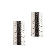  6 Pcs Carta Da Regali