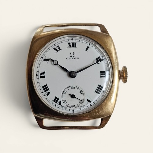 Orologio omega oro - omega,