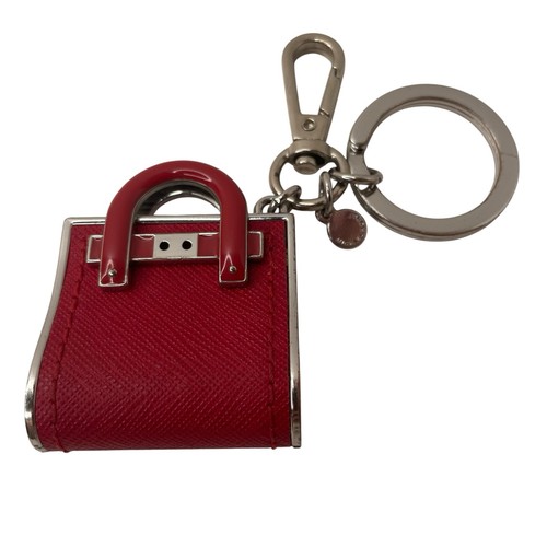 Michael kors mini - borsa, rossa