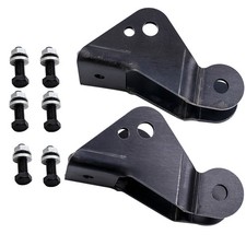 3''-5'' Kit Di Abbassamento