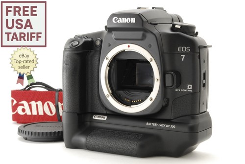 Quasi inutilizzata canon eos - inutilizzata],