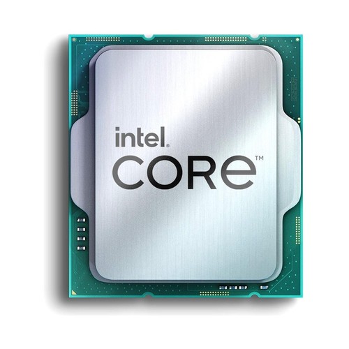 Socket cpu intel core - socket,