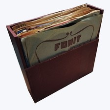 Lotto 27 X 78rpm 10' JAZZ F. Waller / D. Ellington / C. Hawkins / W. Herman ITA