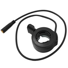 1 x Adatto per Bafang BBS01