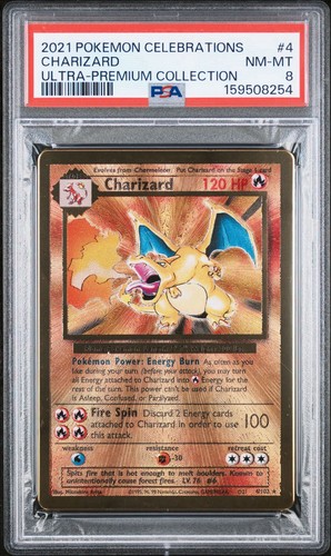 Pokemon celebrazioni 2021 - celebrazioni,